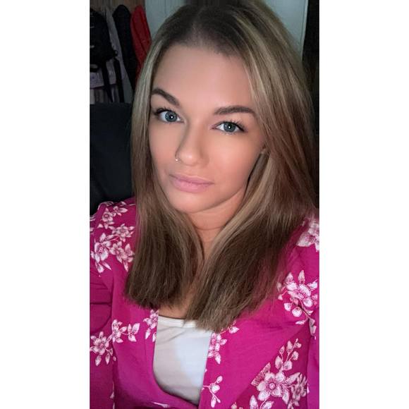 jessicag266